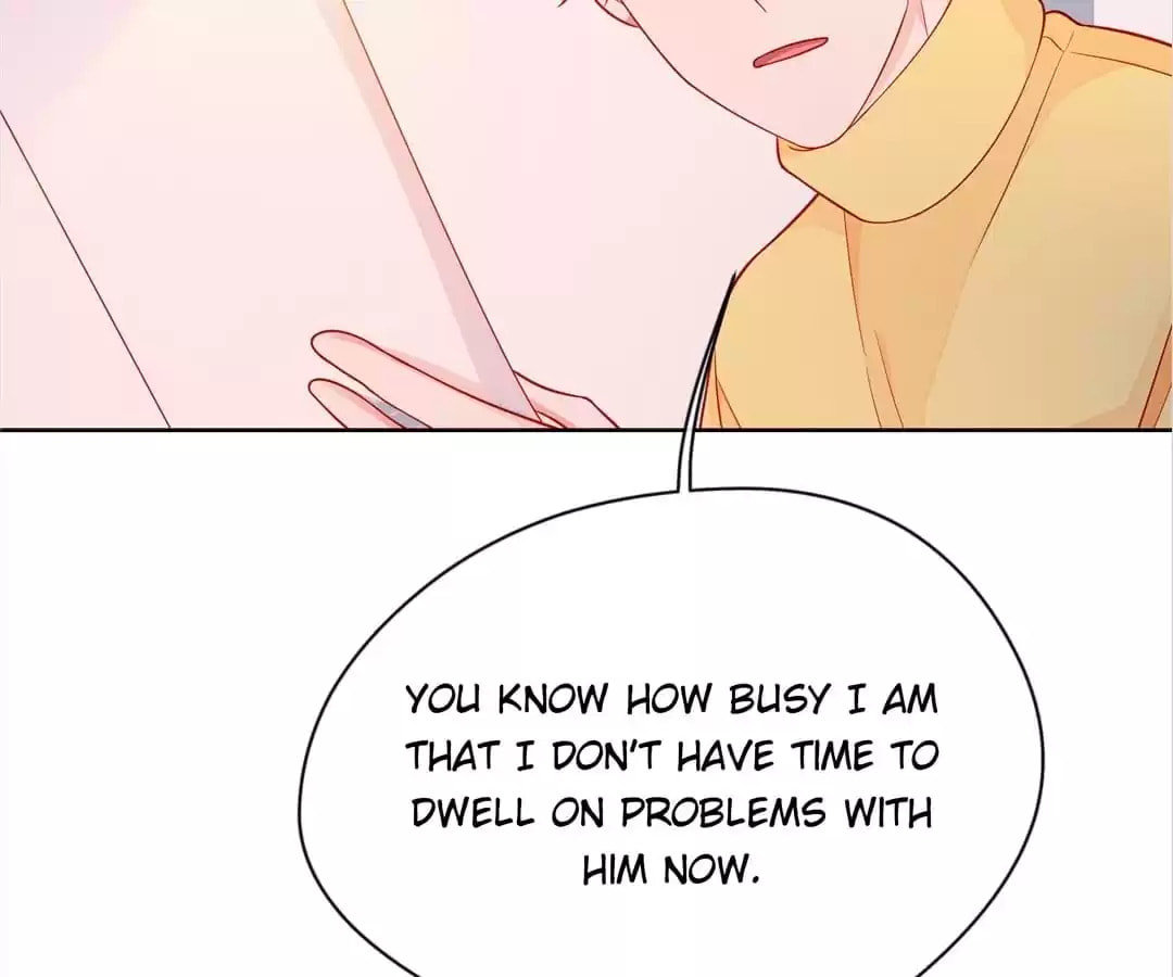 Read Touching Melody (Colored) chapter 31 image 101 on Lezhin