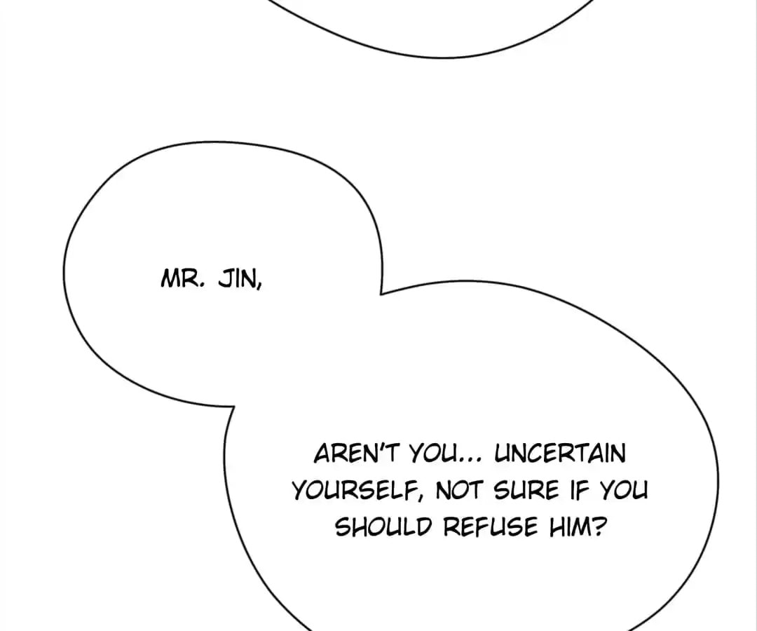 Read Touching Melody (Colored) chapter 31 image 102 on Lezhin