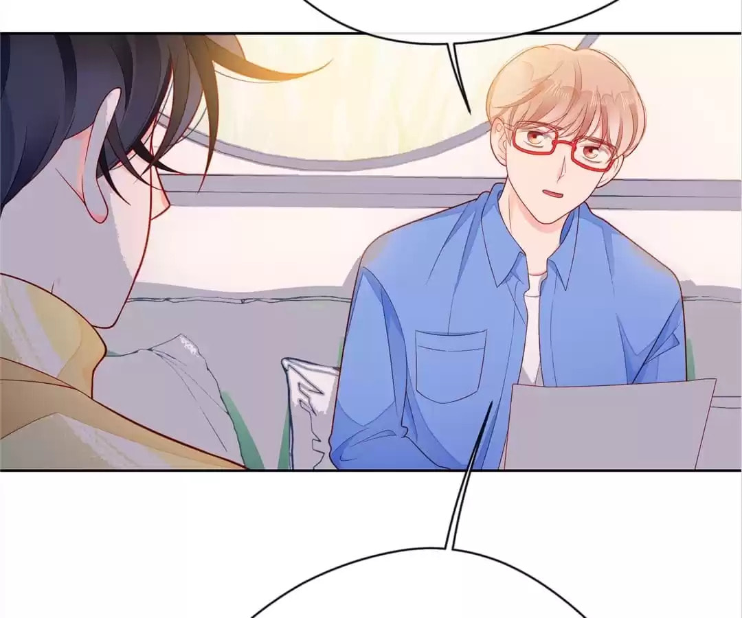 Read Touching Melody (Colored) chapter 31 image 103 on Lezhin