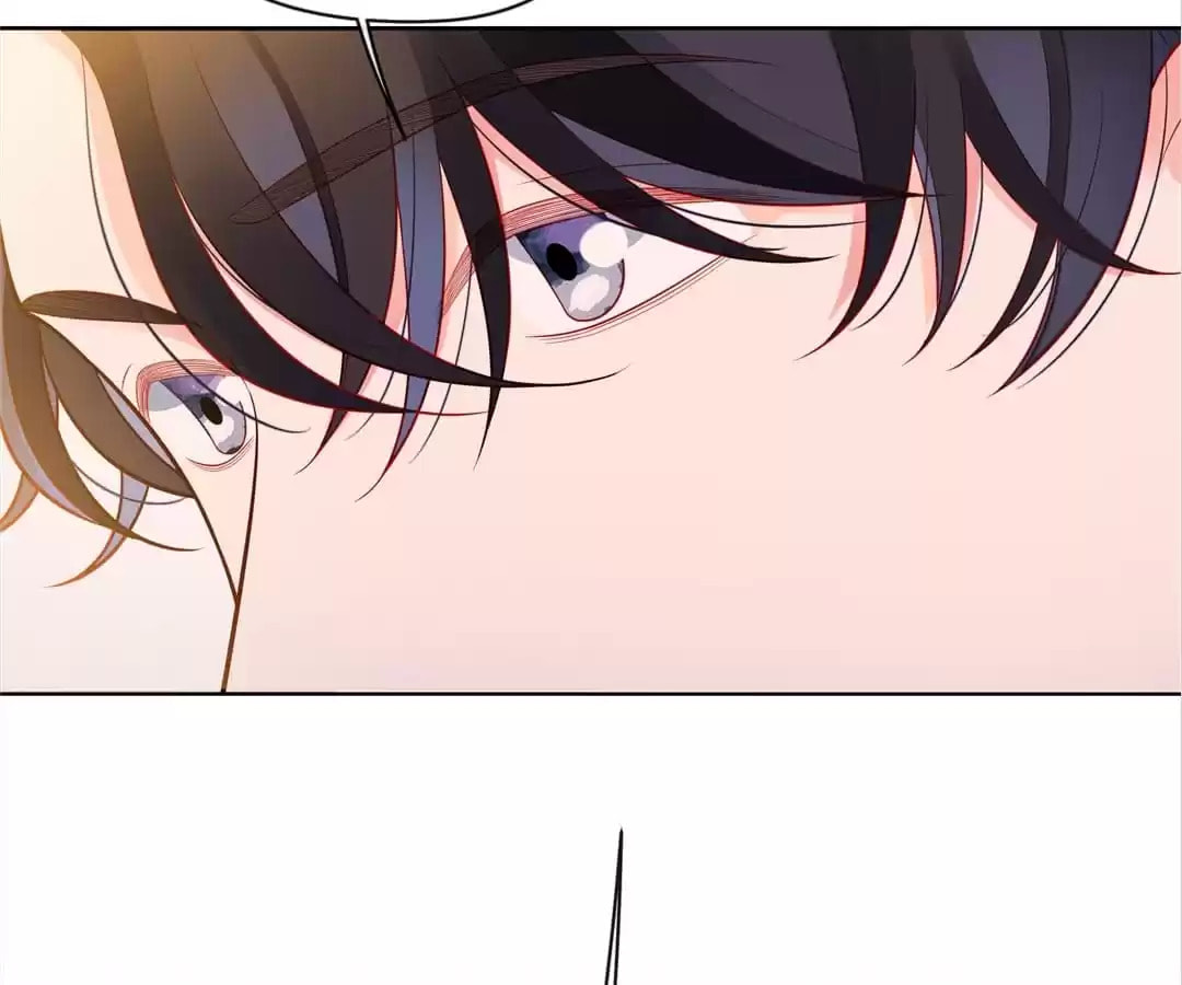 Read Touching Melody (Colored) chapter 31 image 105 on Lezhin