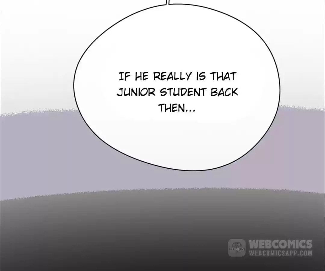Read Touching Melody (Colored) chapter 31 image 106 on Lezhin