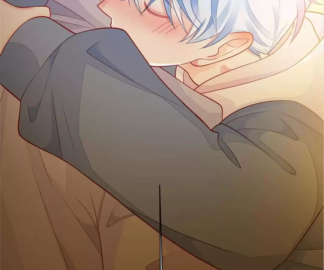Read Touching Melody (Colored) chapter 31 image 11 on Lezhin