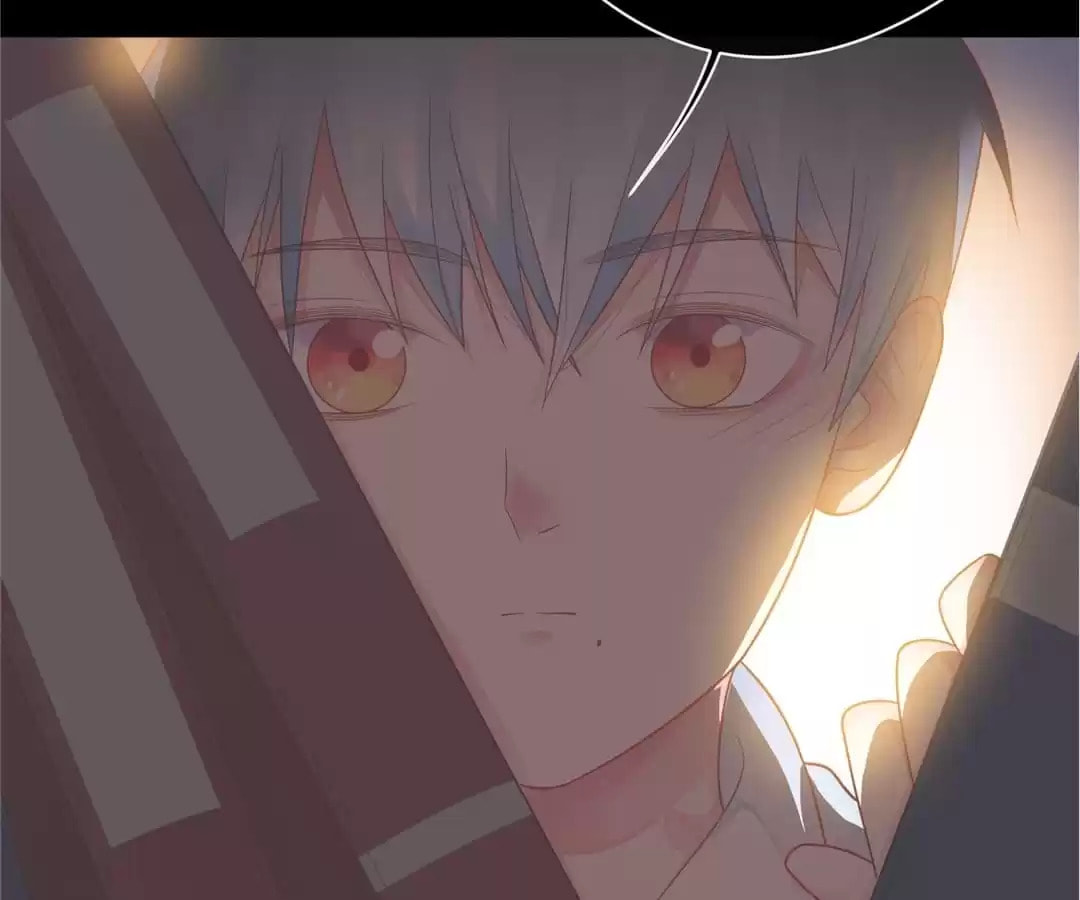 Read Touching Melody (Colored) chapter 31 image 110 on Lezhin