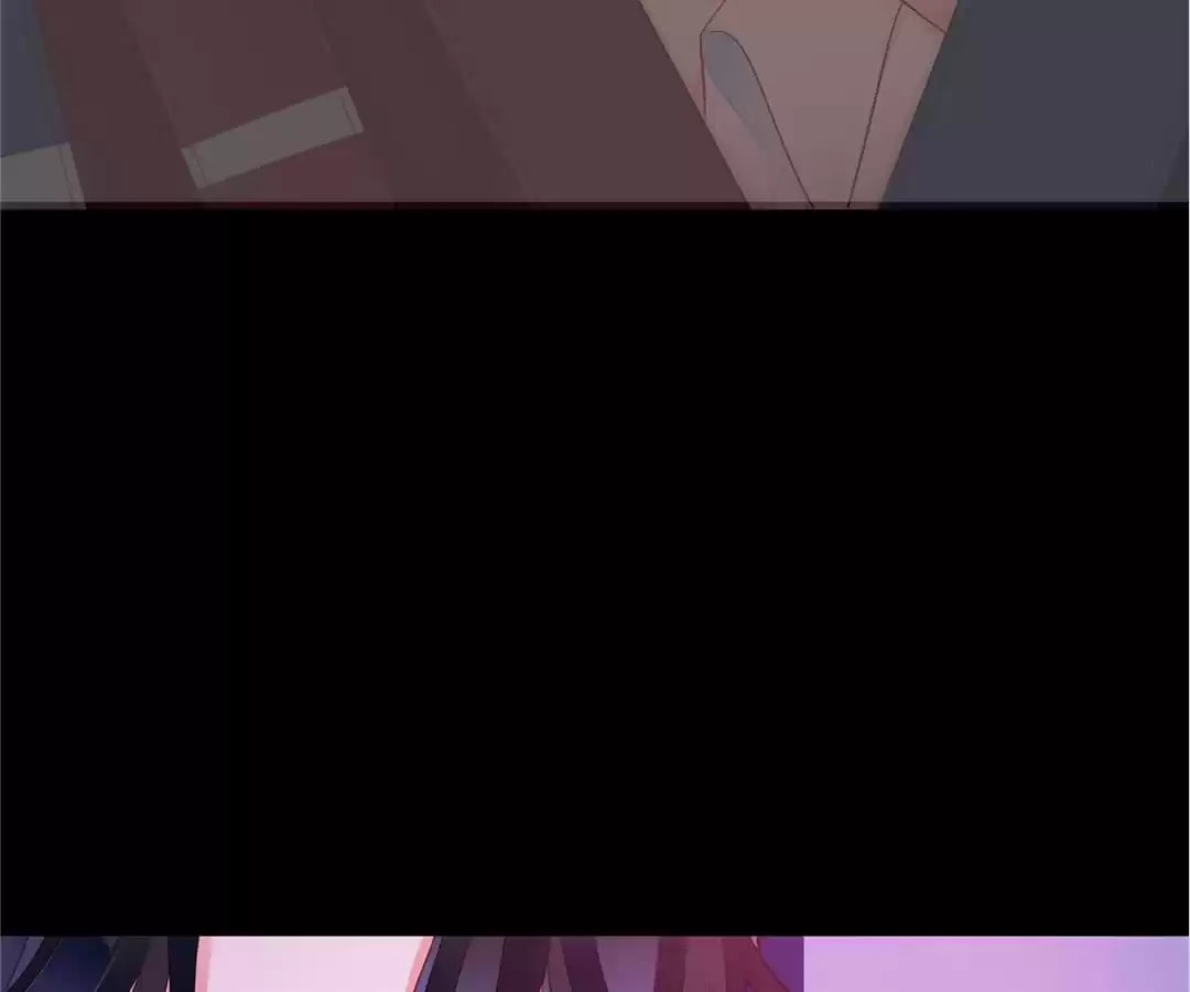 Read Touching Melody (Colored) chapter 31 image 111 on Lezhin