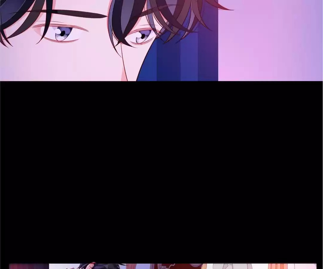 Read Touching Melody (Colored) chapter 31 image 112 on Lezhin