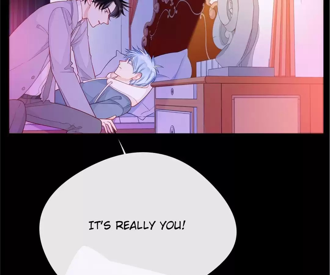 Read Touching Melody (Colored) chapter 31 image 113 on Lezhin