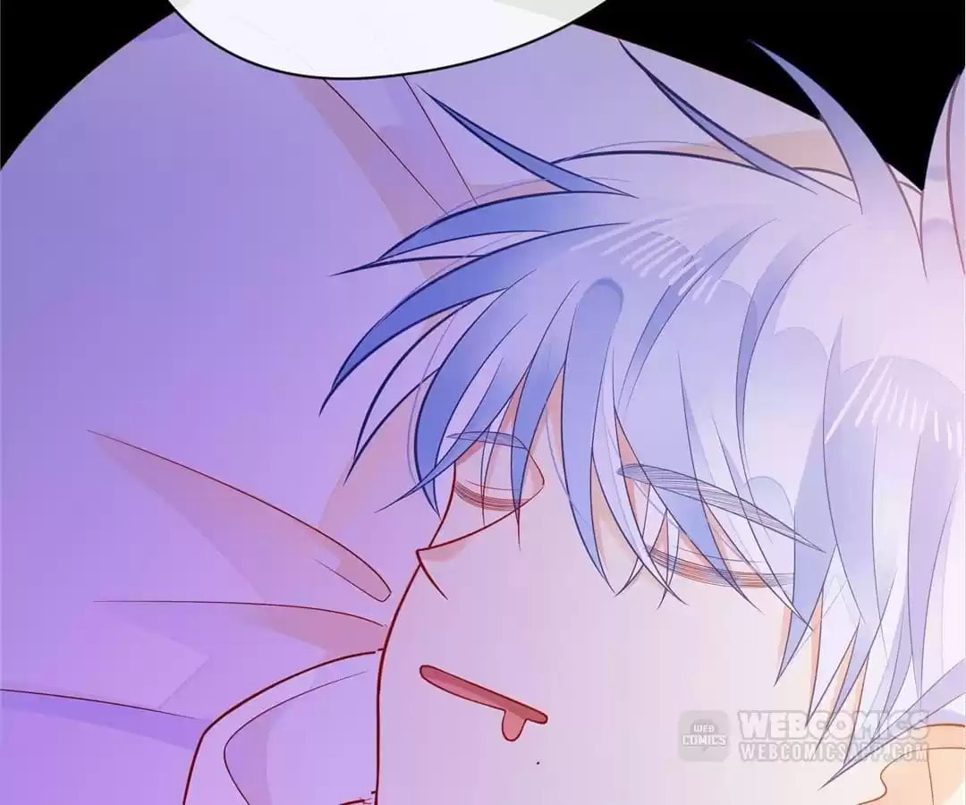 Read Touching Melody (Colored) chapter 31 image 114 on Lezhin