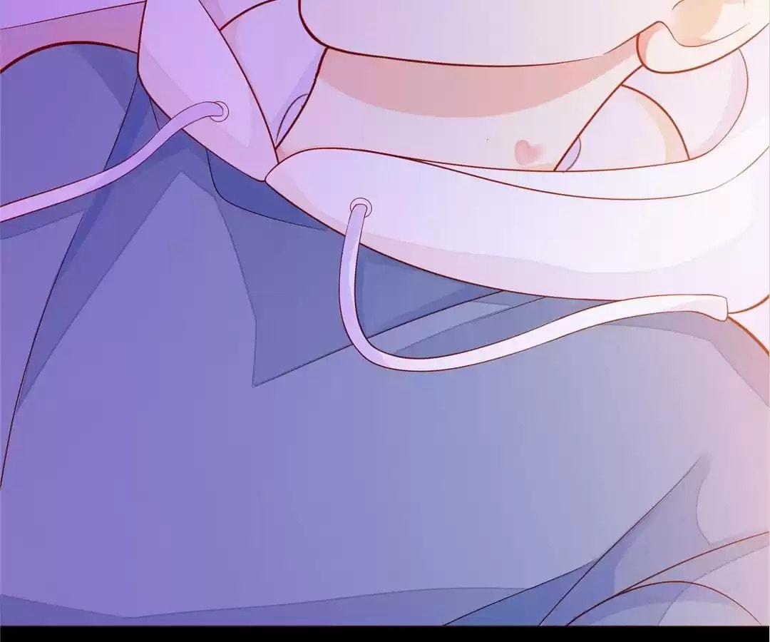 Read Touching Melody (Colored) chapter 31 image 115 on Lezhin