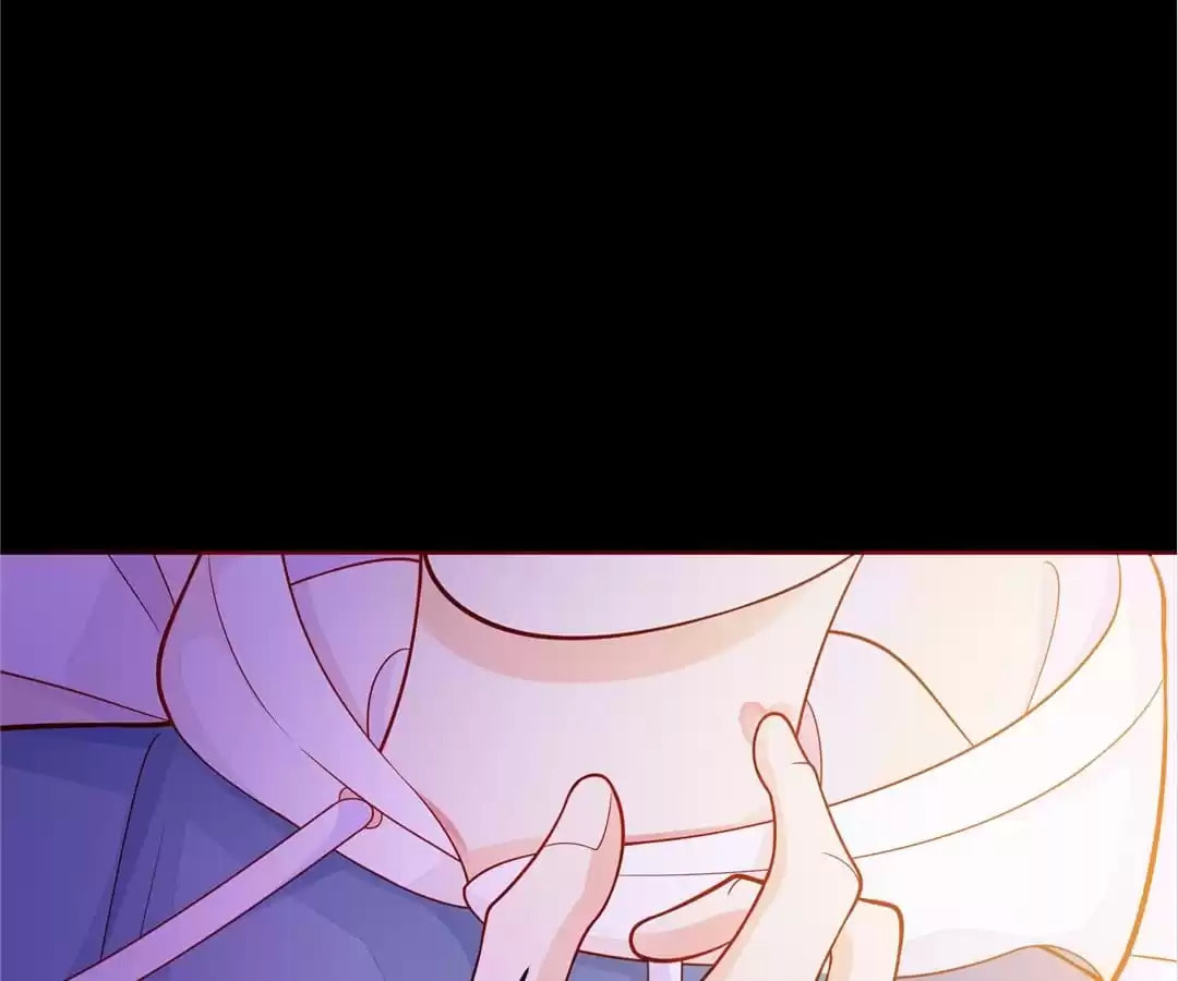 Read Touching Melody (Colored) chapter 31 image 116 on Lezhin