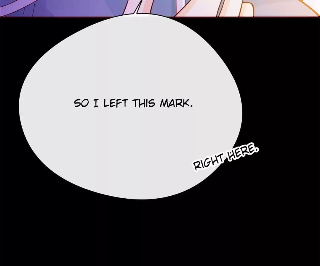 Read Touching Melody (Colored) chapter 31 image 117 on Lezhin