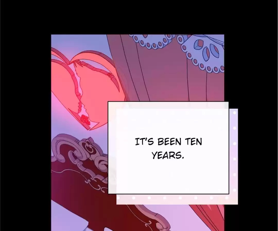 Read Touching Melody (Colored) chapter 31 image 118 on Lezhin