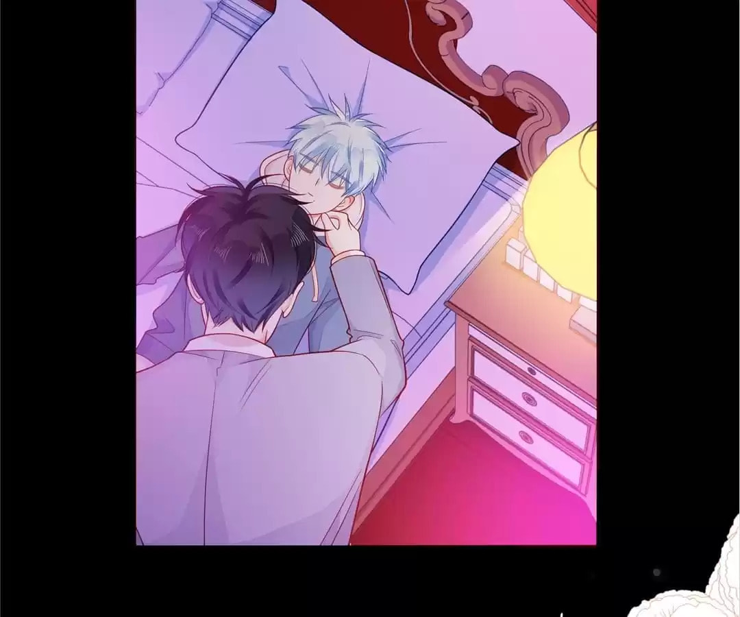 Read Touching Melody (Colored) chapter 31 image 119 on Lezhin