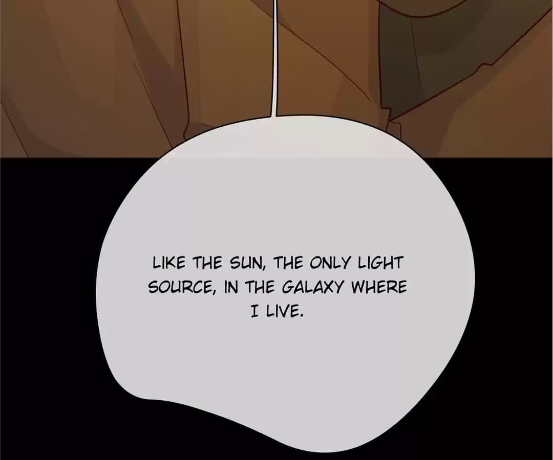 Read Touching Melody (Colored) chapter 31 image 12 on Lezhin