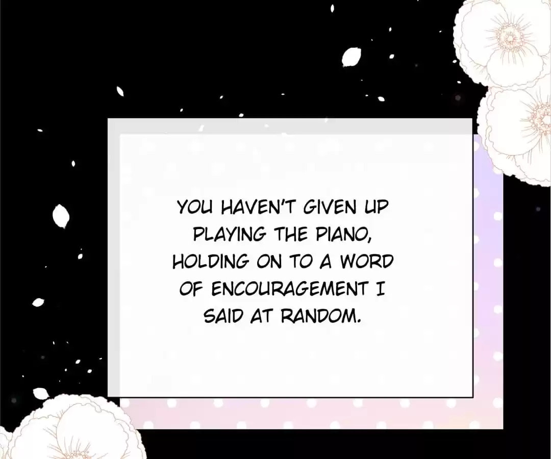 Read Touching Melody (Colored) chapter 31 image 120 on Lezhin