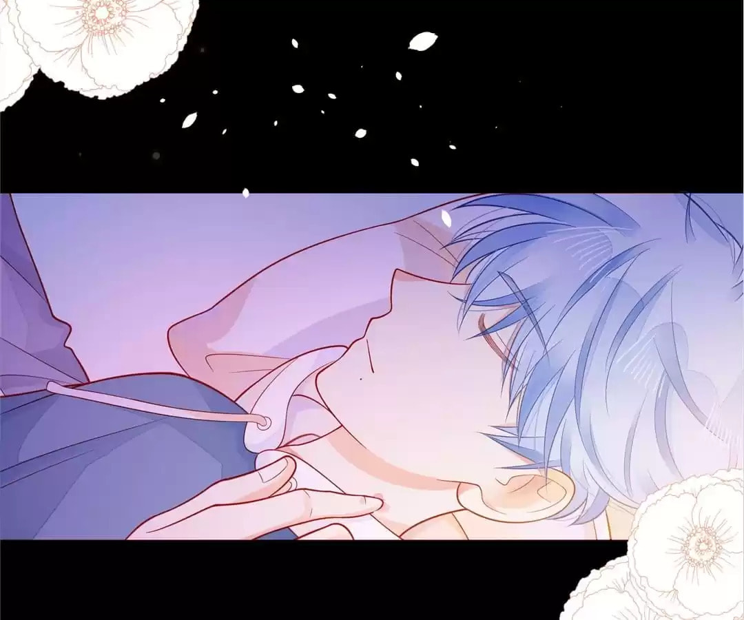 Read Touching Melody (Colored) chapter 31 image 121 on Lezhin