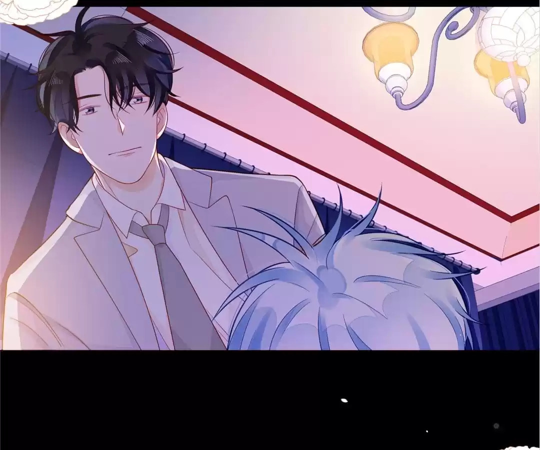 Read Touching Melody (Colored) chapter 31 image 123 on Lezhin