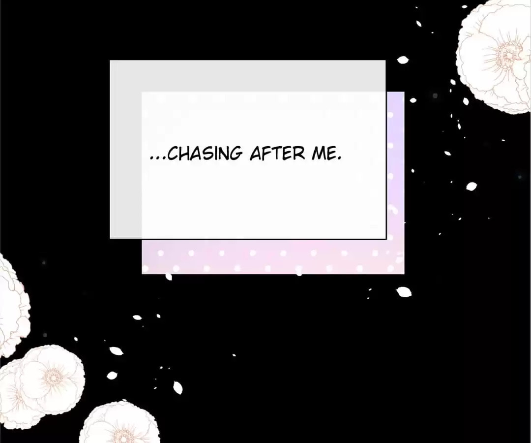 Read Touching Melody (Colored) chapter 31 image 124 on Lezhin