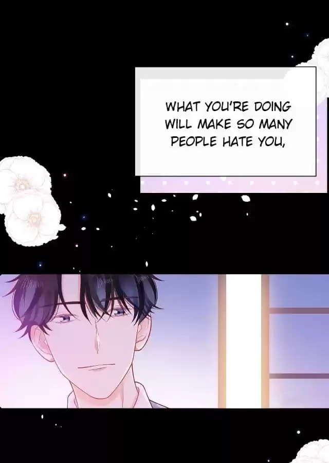Read Touching Melody (Colored) chapter 31 image 126 on Lezhin