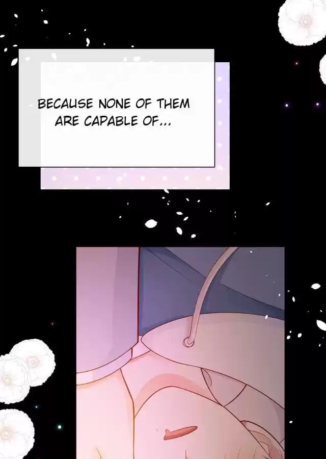 Read Touching Melody (Colored) chapter 31 image 127 on Lezhin