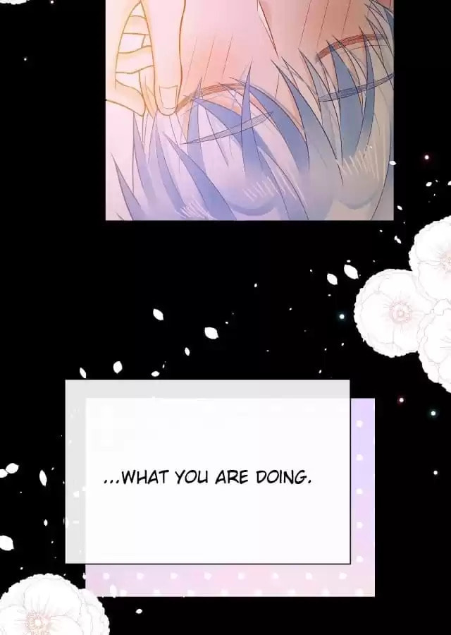 Read Touching Melody (Colored) chapter 31 image 128 on Lezhin