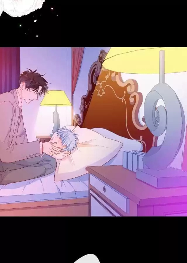 Read Touching Melody (Colored) chapter 31 image 129 on Lezhin