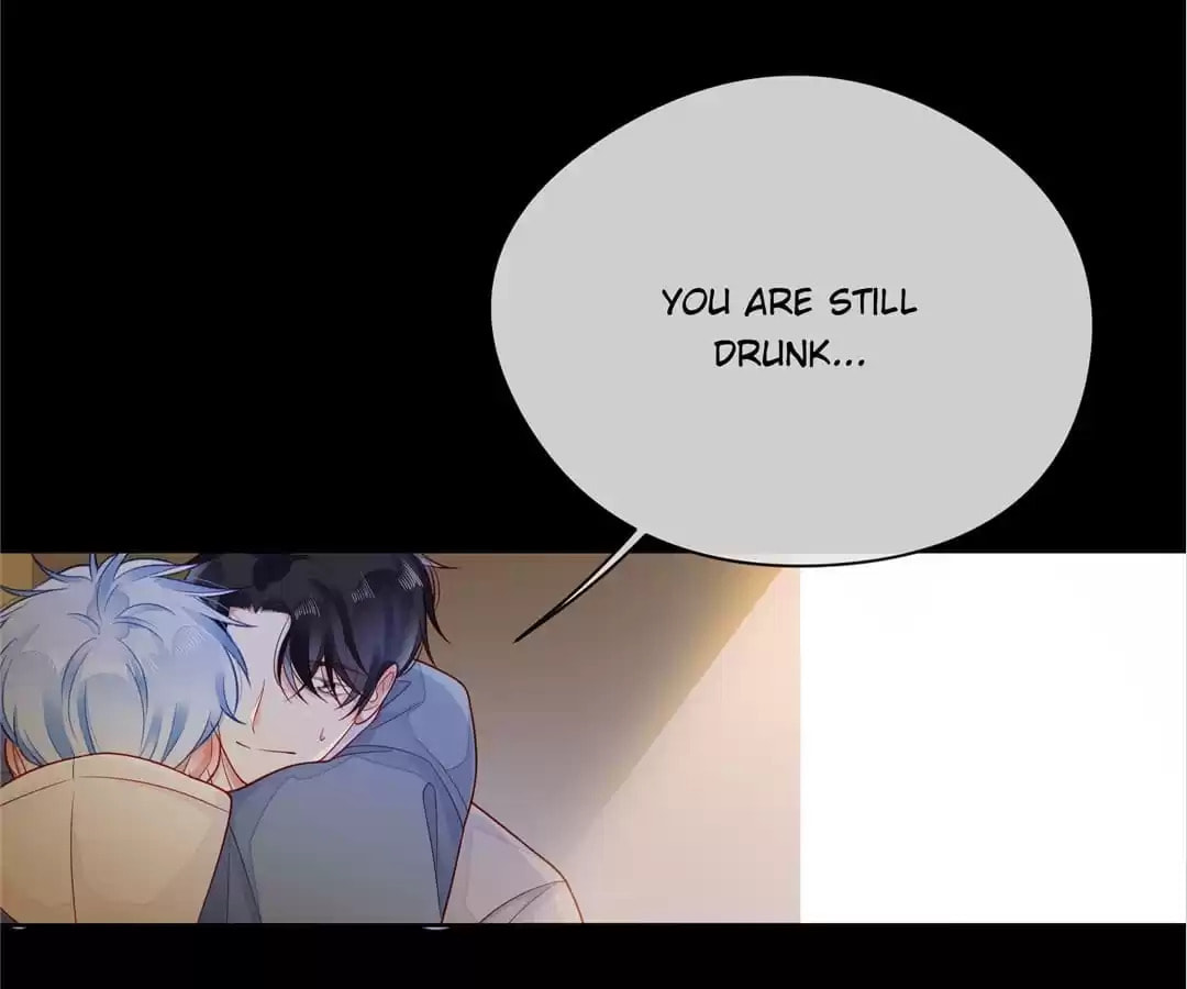 Read Touching Melody (Colored) chapter 31 image 13 on Lezhin
