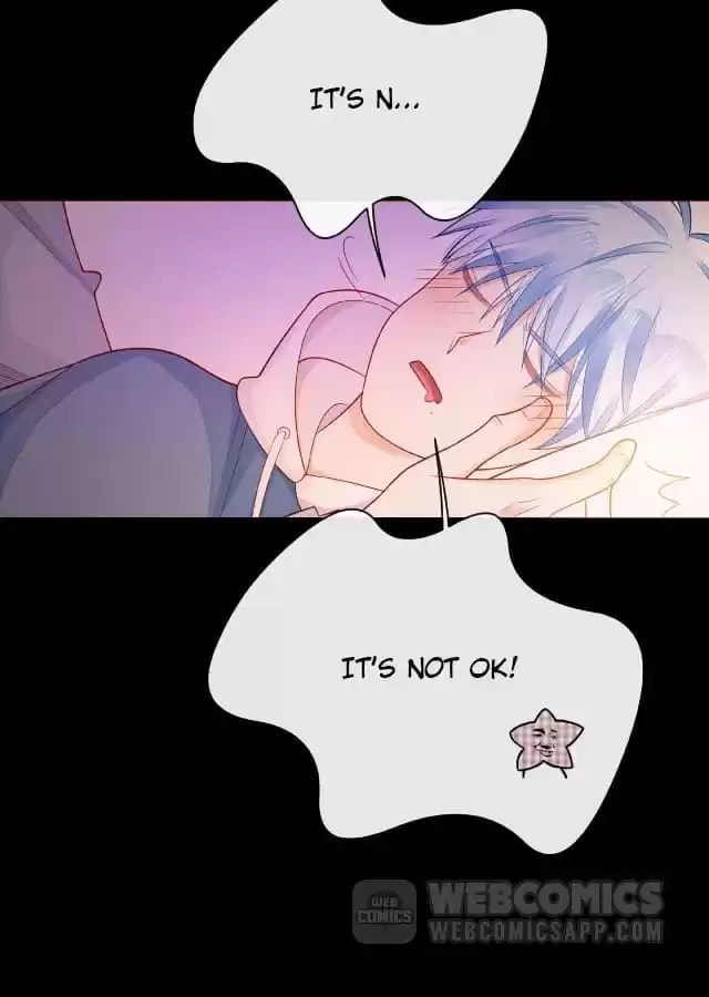 Read Touching Melody (Colored) chapter 31 image 130 on Lezhin