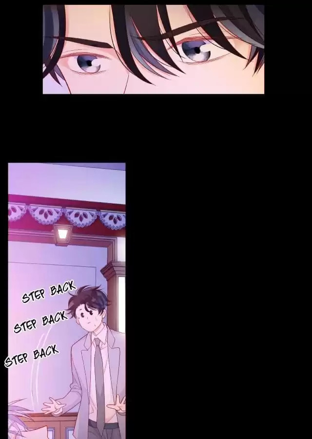 Read Touching Melody (Colored) chapter 31 image 131 on Lezhin