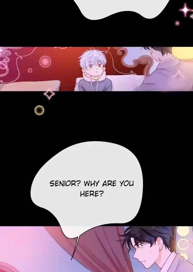 Read Touching Melody (Colored) chapter 31 image 133 on Lezhin