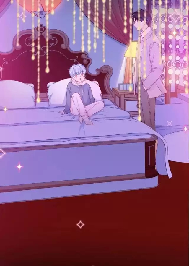 Read Touching Melody (Colored) chapter 31 image 135 on Lezhin