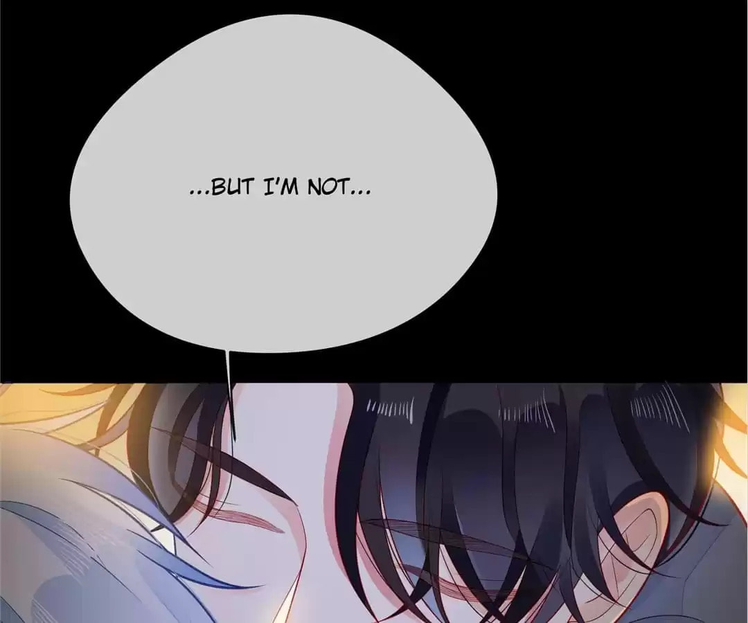 Read Touching Melody (Colored) chapter 31 image 14 on Lezhin