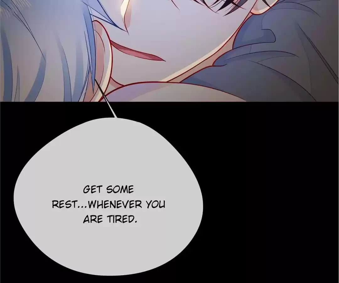Read Touching Melody (Colored) chapter 31 image 15 on Lezhin