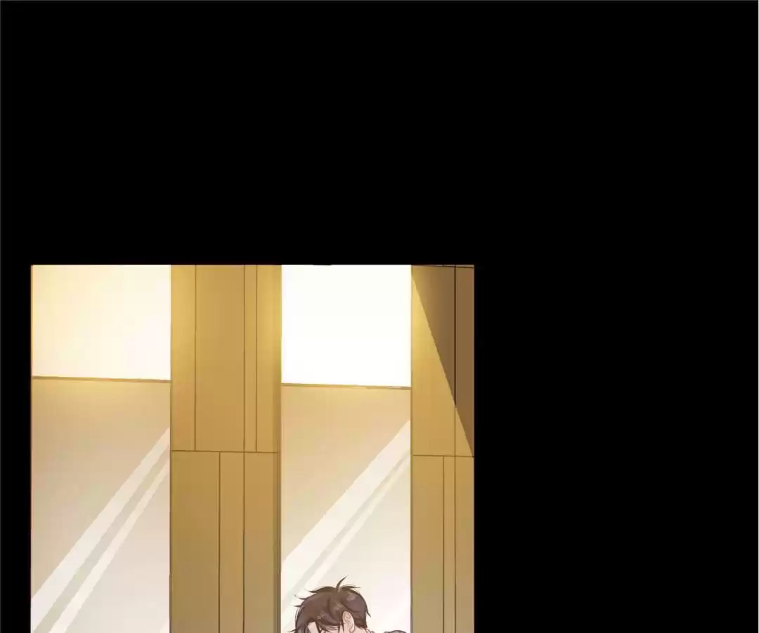 Read Touching Melody (Colored) chapter 31 image 17 on Lezhin