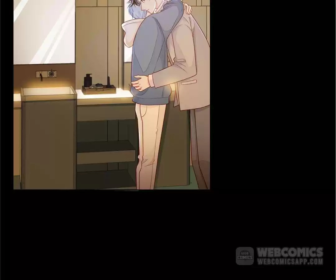 Read Touching Melody (Colored) chapter 31 image 18 on Lezhin