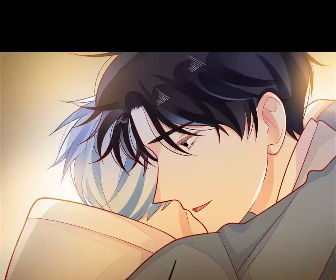 Read Touching Melody (Colored) chapter 31 image 19 on Lezhin