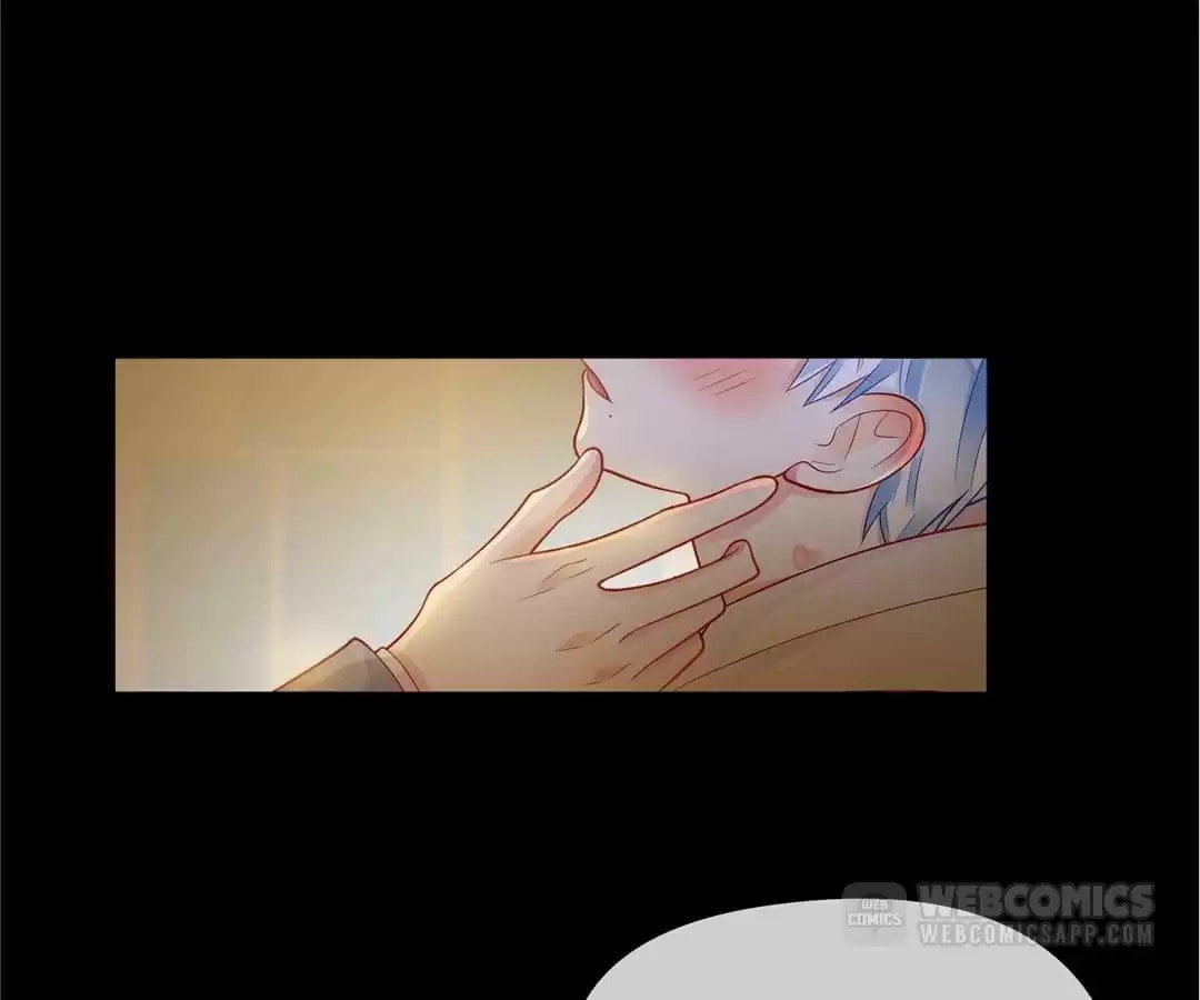 Read Touching Melody (Colored) chapter 31 image 2 on Lezhin
