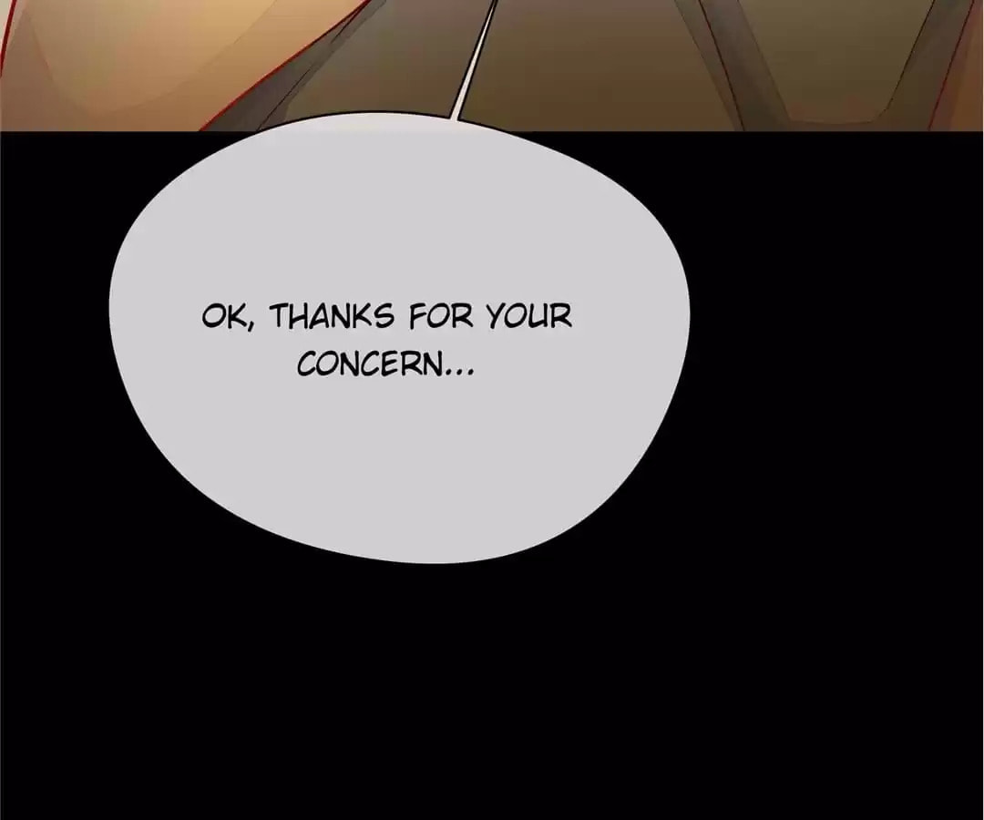 Read Touching Melody (Colored) chapter 31 image 20 on Lezhin