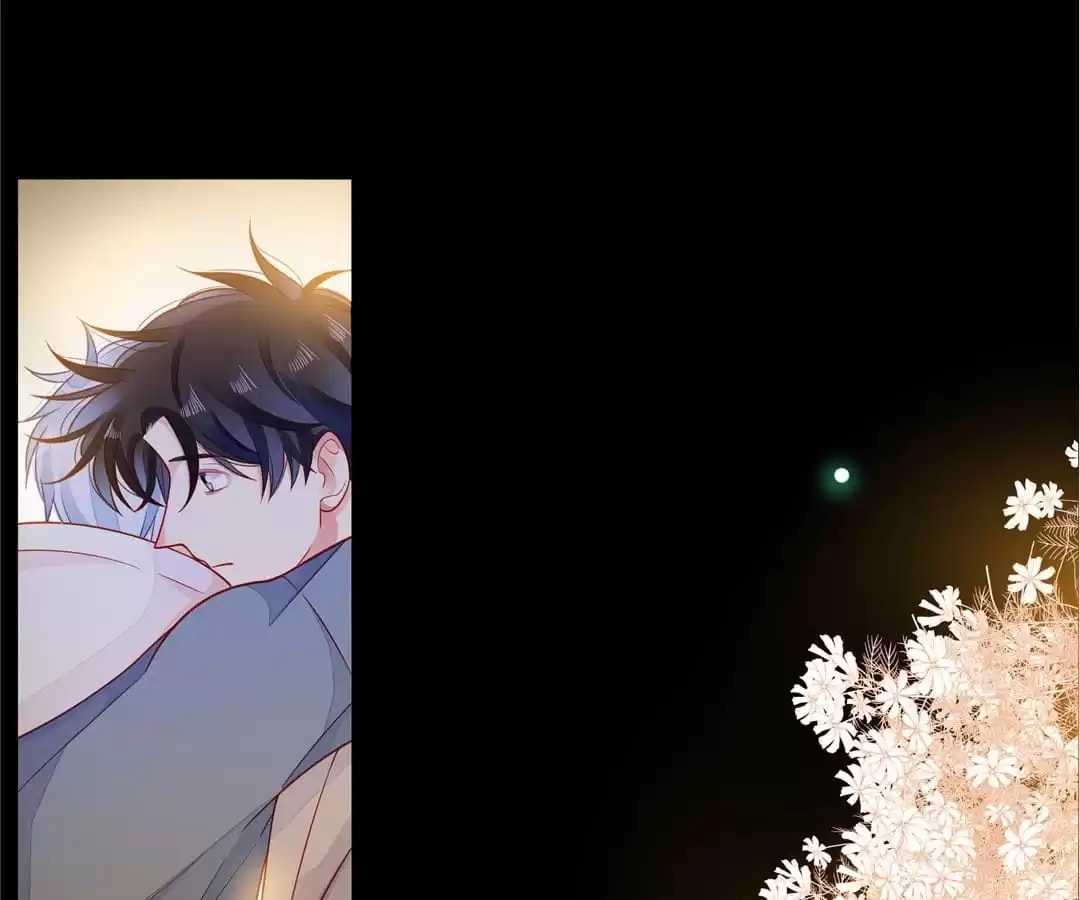 Read Touching Melody (Colored) chapter 31 image 21 on Lezhin