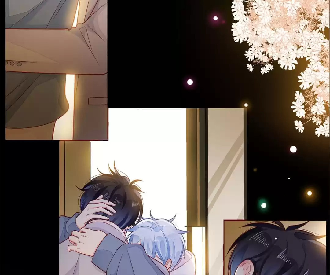 Read Touching Melody (Colored) chapter 31 image 22 on Lezhin