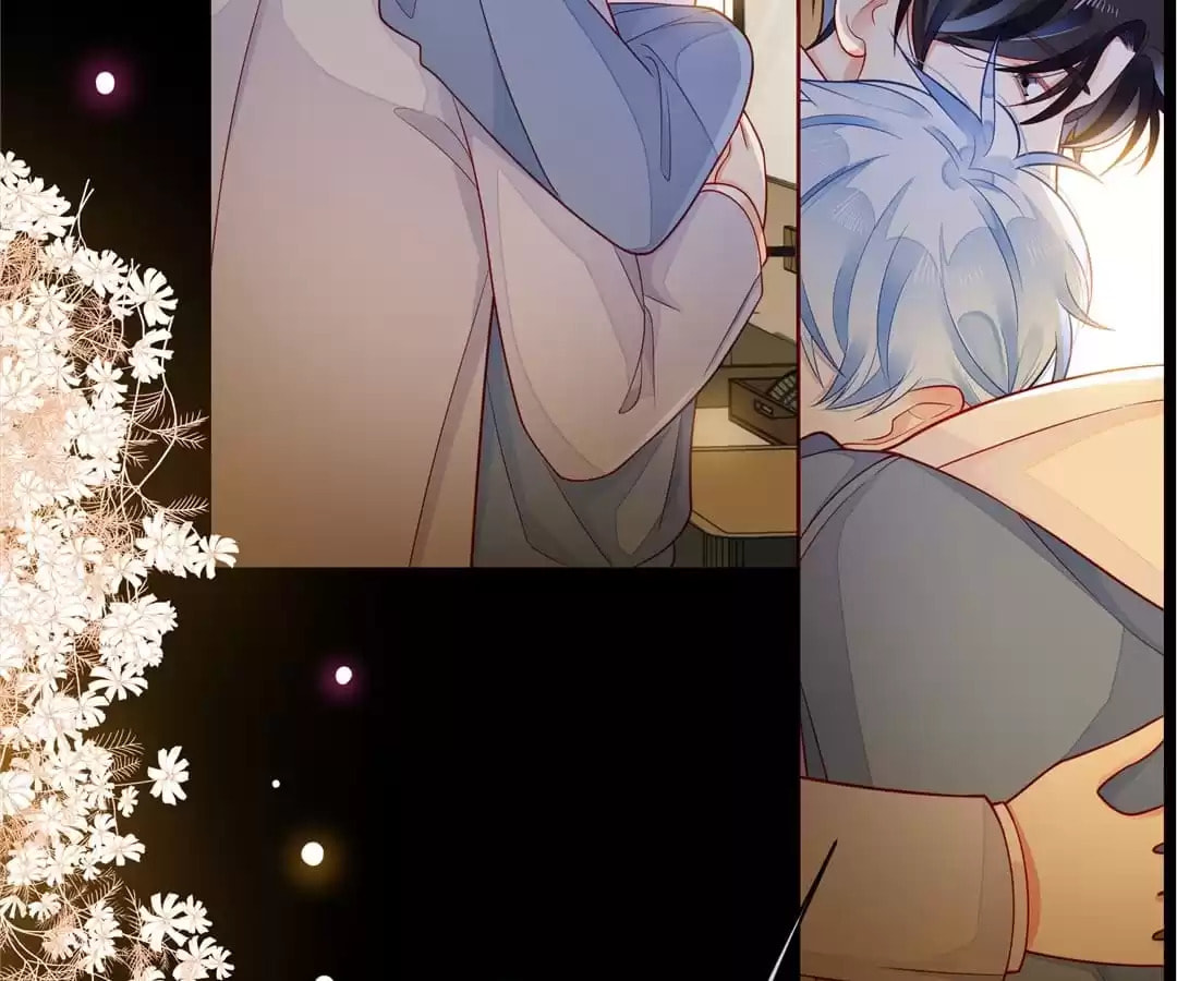 Read Touching Melody (Colored) chapter 31 image 23 on Lezhin