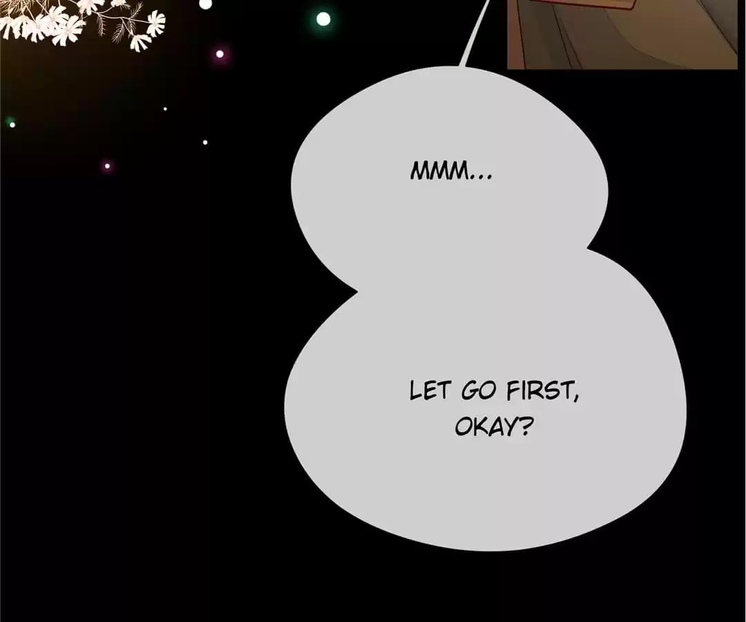 Read Touching Melody (Colored) chapter 31 image 24 on Lezhin