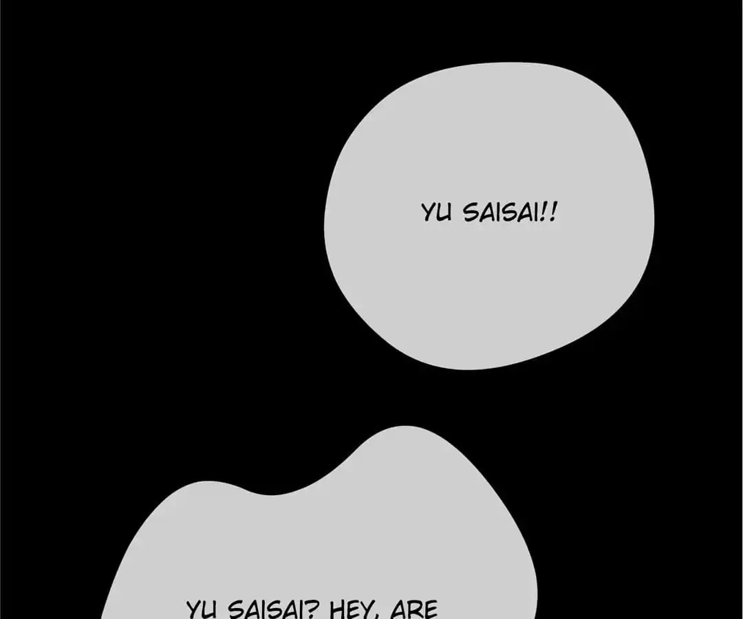 Read Touching Melody (Colored) chapter 31 image 25 on Lezhin