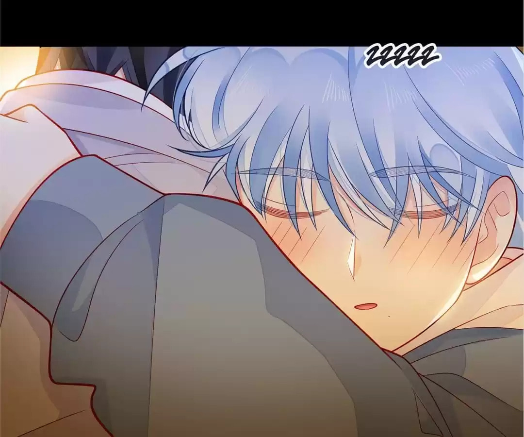 Read Touching Melody (Colored) chapter 31 image 27 on Lezhin