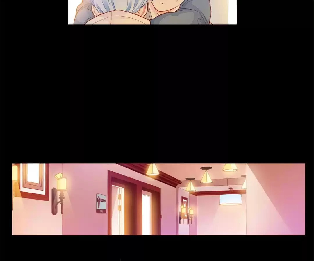 Read Touching Melody (Colored) chapter 31 image 29 on Lezhin