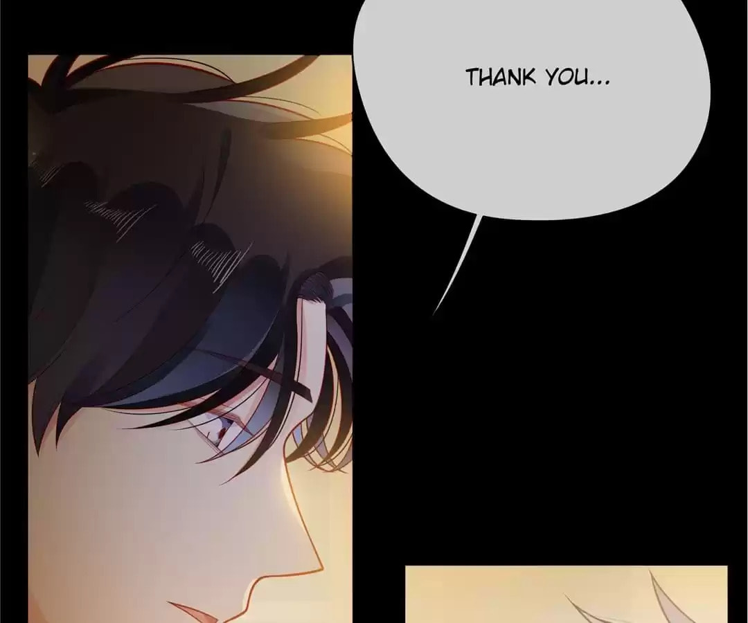 Read Touching Melody (Colored) chapter 31 image 3 on Lezhin