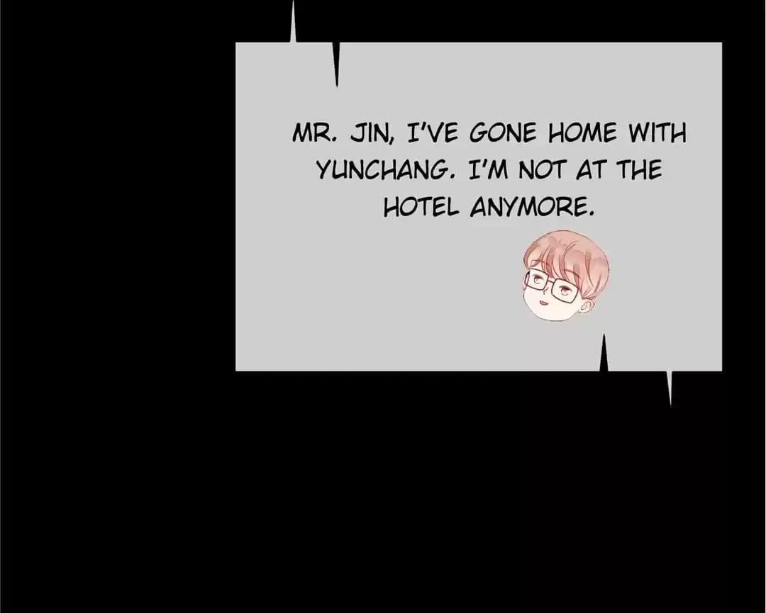 Read Touching Melody (Colored) chapter 31 image 30 on Lezhin