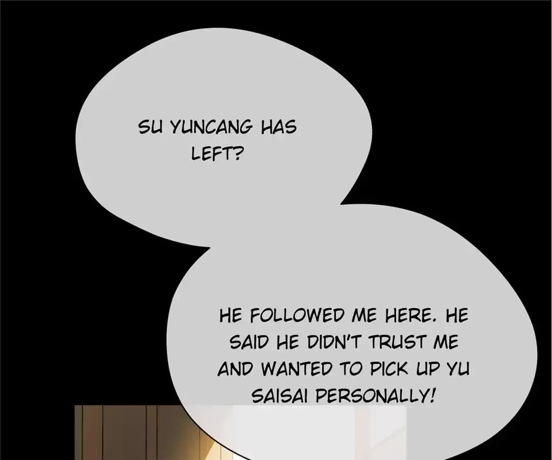 Read Touching Melody (Colored) chapter 31 image 31 on Lezhin
