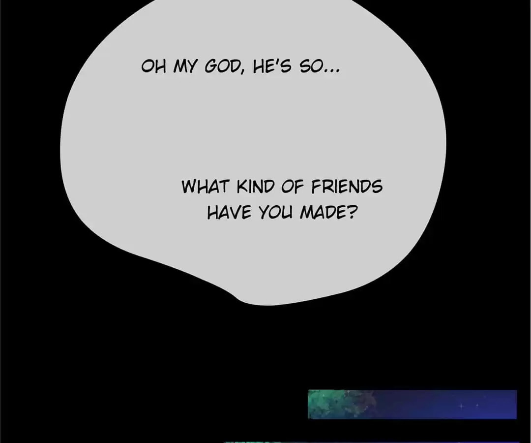 Read Touching Melody (Colored) chapter 31 image 35 on Lezhin