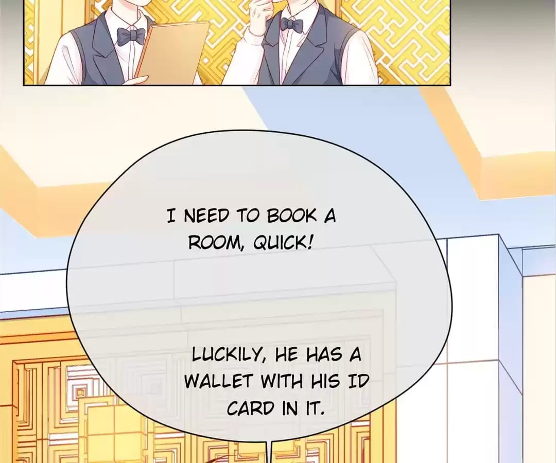 Read Touching Melody (Colored) chapter 31 image 37 on Lezhin