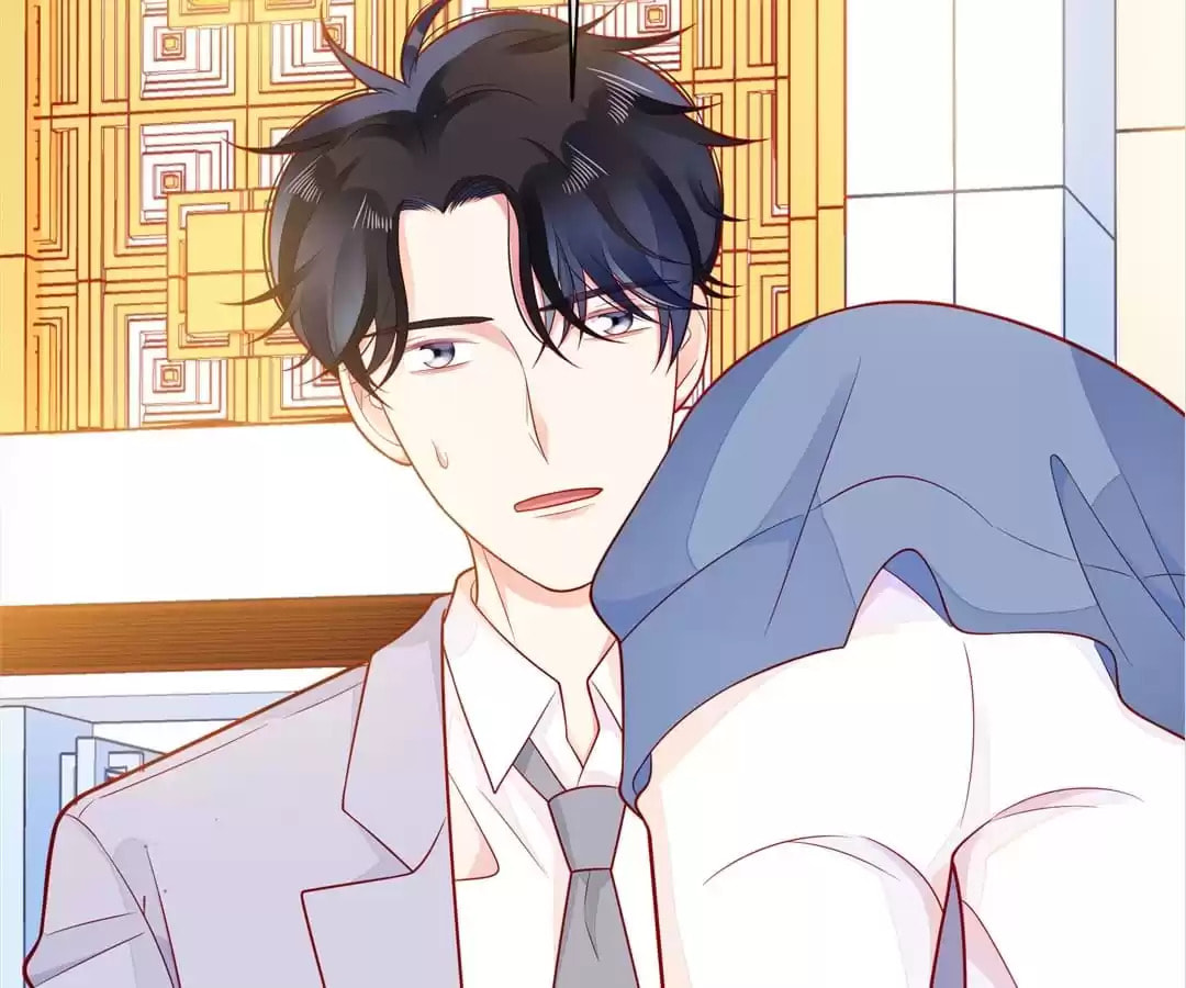 Read Touching Melody (Colored) chapter 31 image 38 on Lezhin